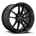 Niche Wheels - NI-M223229021+35