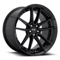 Niche Wheels - NI-M223229021+35