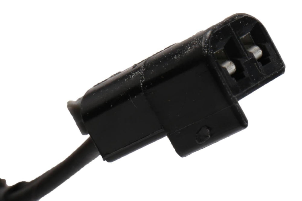 AC Delco GM OEM Service Part Cooling Component 15044516