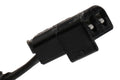 AC Delco GM OEM Service Part Cooling Component 15044516