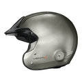 VENTI4 TROPHY JET TITANIUM SA25 8859 61 NO HANS
