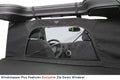 MASTERTWILL COMBO FOR HARDTOP EQUIP