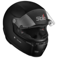 ST5 VB CMR MATTE BLACK 59 LARGE KARTING HELMET