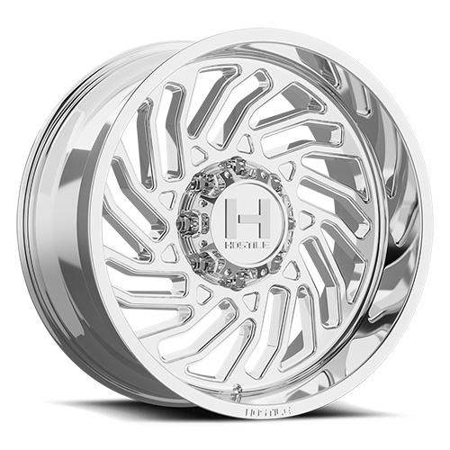 H140 TWISTER 20X10 8X180 19MM ARMOR PLATED