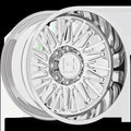H128 DIABLO 20X10 8X170 19MM ARMOR PLATED