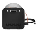 GE PROFILE 6 GAL DSI/ELECTRIC WATER