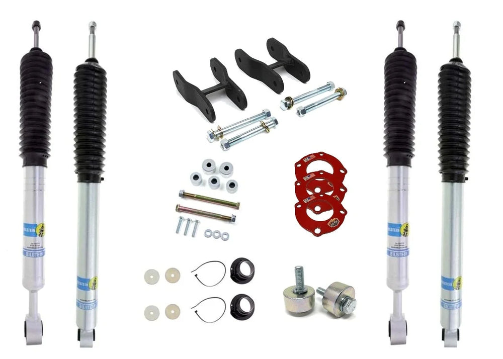 Dobinsons Spring Suspension REAR LEAF SPRING L19-8372-RXHD