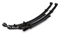 Dobinsons Spring Suspension REAR LEAF SPRING L19-8372-RXHD