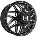 H401 SPROCKET 20X8.25 8X200 123MM BLADE CUT