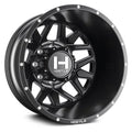 H402 DIABLO 20X8.25 8X200 221MM BLADE CUT
