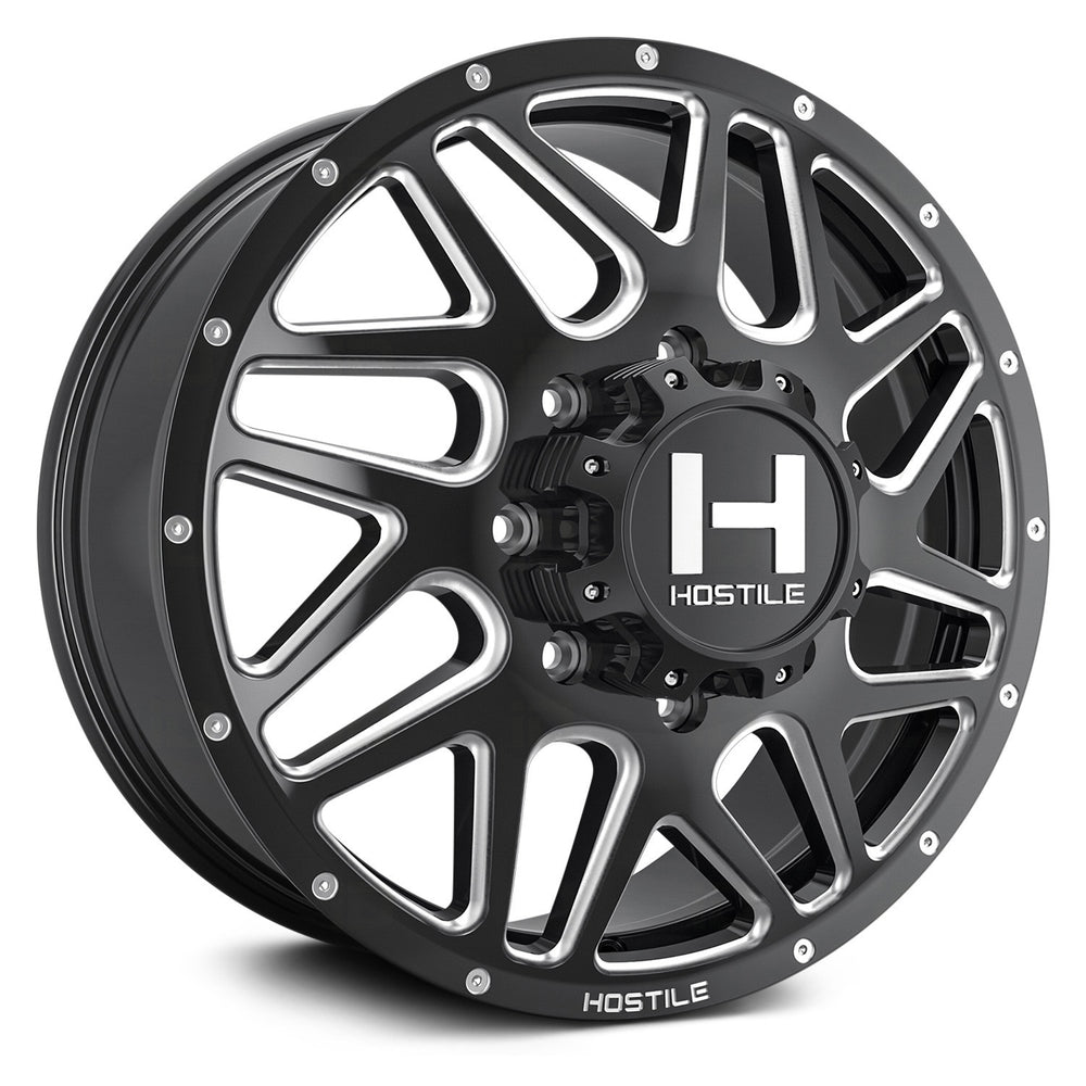 H401 SPROCKET 20X8.25 8X210 123MM BLADE CUT
