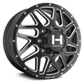 H401 SPROCKET 20X8.25 8X210 123MM BLADE CUT