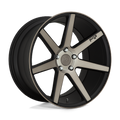 Niche Wheels - NI-M1501985F8+42