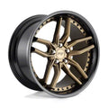 Niche Wheels - NI-M1951995F8+48