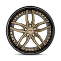 Niche Wheels - NI-M1951995F8+48