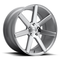 Niche Wheels - NI-M150198565+35