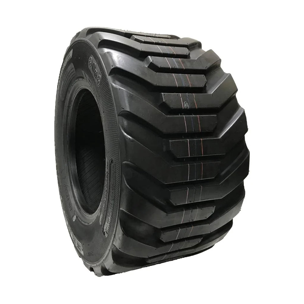 31X15.5015/8PR OTR SANDSTORM W/LINER