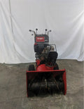 8' X 8' CIRCULAR MESH DOCK