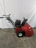 8' X 8' CIRCULAR MESH DOCK