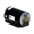I622707R COMPRESSOR REPLACEREPLKITCOMPUG5C250INZJ2