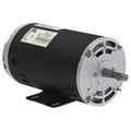 I622707R COMPRESSOR REPLACEREPLKITCOMPUG5C250INZJ2
