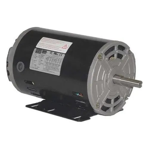 I622707R COMPRESSOR REPLACEREPLKITCOMPUG5C250INZJ2