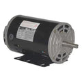 I622707R COMPRESSOR REPLACEREPLKITCOMPUG5C250INZJ2