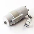 I622707R COMPRESSOR REPLACEREPLKITCOMPUG5C250INZJ2