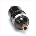 I622707R COMPRESSOR REPLACEREPLKITCOMPUG5C250INZJ2