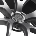 fifteen52 - F52-RSSMT-99551+40