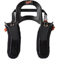 30L HANS III QC SLD SAHSFI