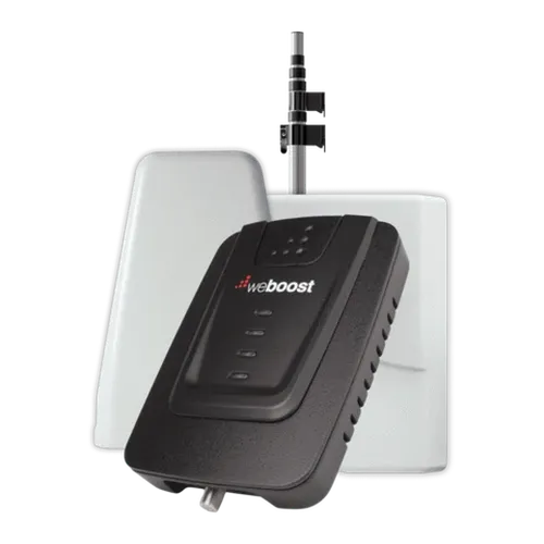 Wilson Electronics SPLITTER 1:3 N TYPE MICROLAB D3-75FN W603-0065