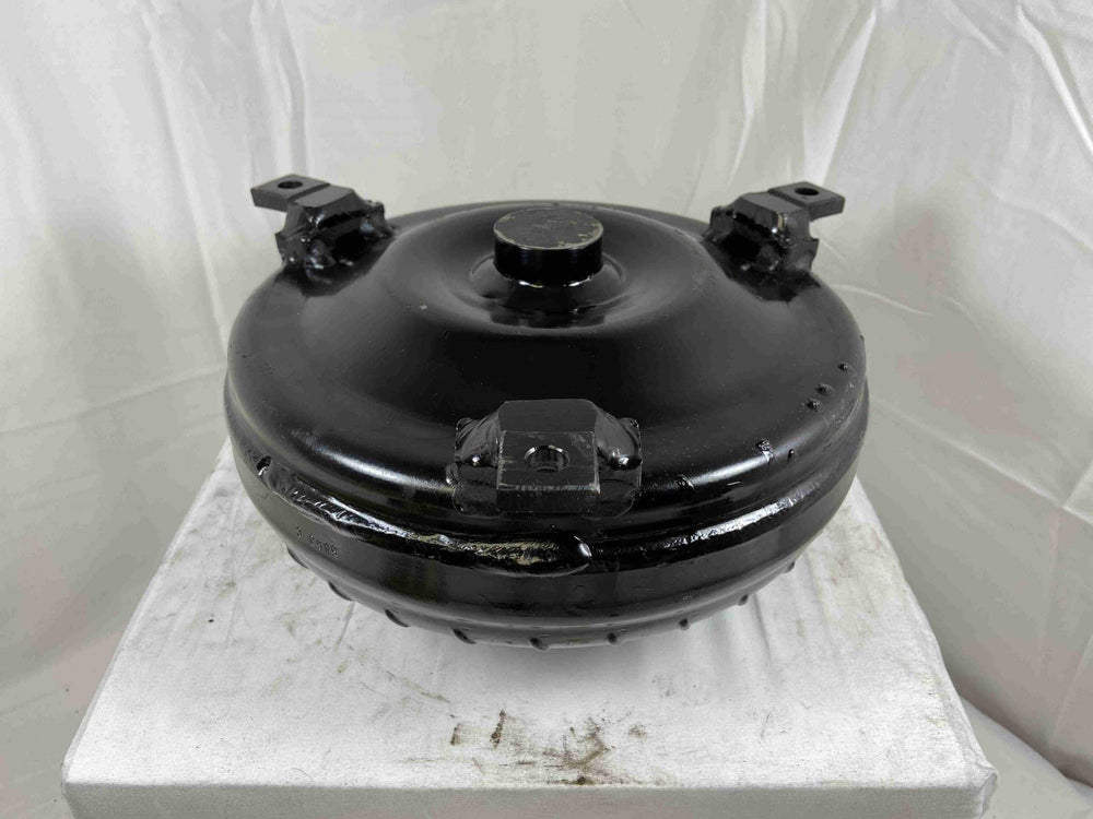 700R4 Torque Converter Non-Lock Up 30 Spline