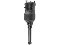 Unity Automotive 2 Front Non-Electronic Air Strut Assemblies 2-18-169001-18-169002