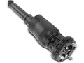 Unity Automotive 2 Front Non-Electronic Air Strut Assemblies 2-18-169001-18-169002