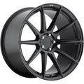 Niche Wheels - NI-M1471985F8+42