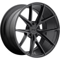 Niche Wheels - NI-M117198565+33