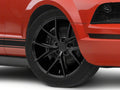 Niche Wheels - NI-M117198565+33