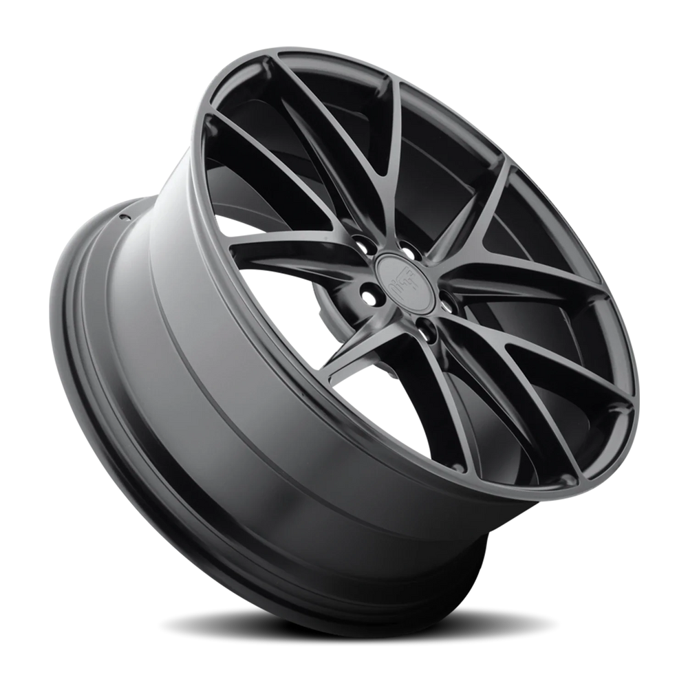 Niche Wheels - NI-M1171985F8+34