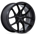 Niche Wheels - NI-NC279MX19851235