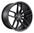 Niche Wheels - NI-M203198531+40