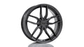 Niche Wheels - NI-M203198531+40