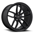 Niche Wheels - NI-M203198544+25
