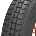 700R19 EXCELSIOR STAHL SPORT RADIAL