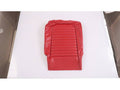 UPHOLSTERY FRONT AND REAR FACTORY R