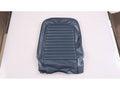 UPHOLSTERY FRONT AND REAR FACTORY R