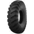 105016 STA DIRECTIONAL MILITARY TBLS
