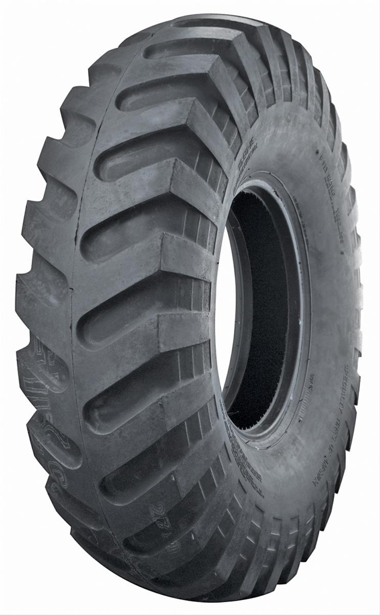 105016 STA DIRECTIONAL MILITARY TBLS