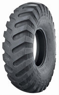 105016 STA DIRECTIONAL MILITARY TBLS