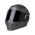 MOD BANDIT LARGE FLAT ALLOY